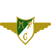 Moreirense FC