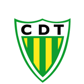 CD Tondela