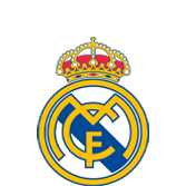 Real Madrid CF