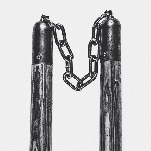 Rosé Wine Harvest 2020 Regional Alentejano