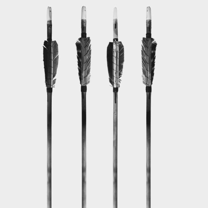 White Wine Harvest 2022 Douro