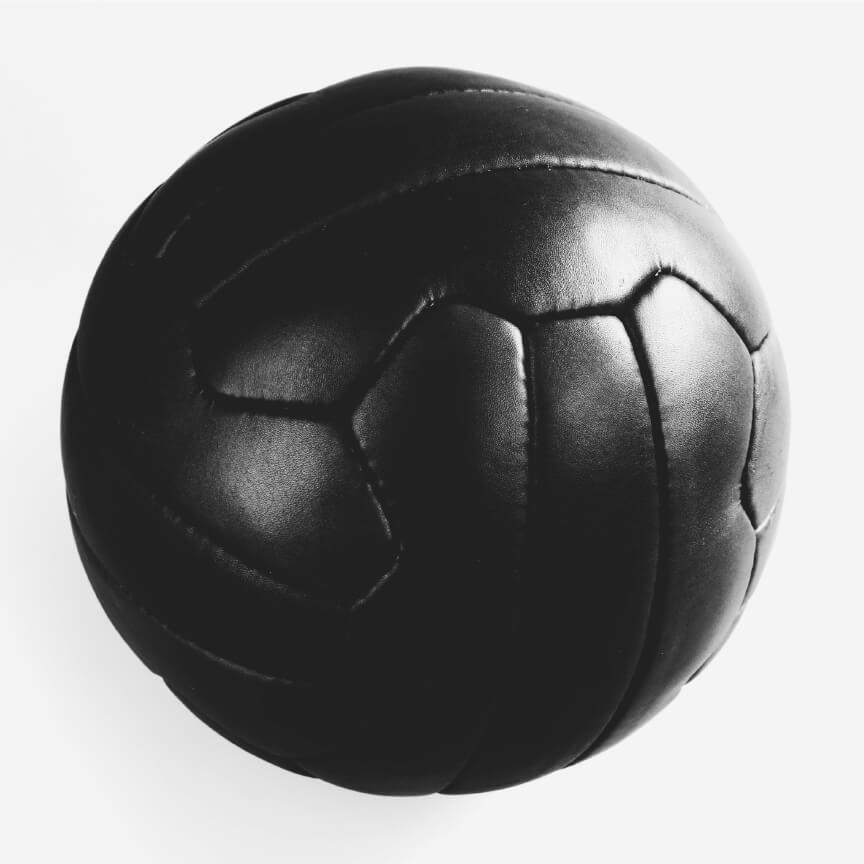 Red Wine Harvest 2018 Lisboa