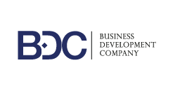 Corporate Members: BDC