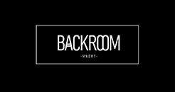 Corporate Members: Backroom