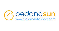 Corporate Members: Bedandsun