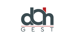 Corporate Members: DOH Gest