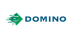 Corporate Members: Domino