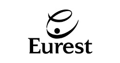 Corporate Members: Eurest