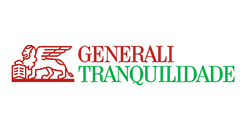 Corporate Members: Generali Tranquilidade