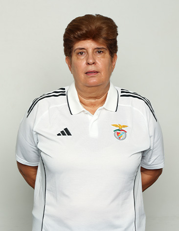 Coordenadora: Irene Henriques