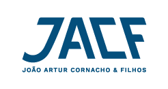 Corporate Members: João Cornacho e Filhos