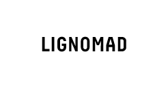 Corporate Members: Lignomad