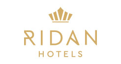 Corporate Members: Ridan Hotels