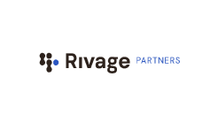 Corporate Members: Rivage Partners 