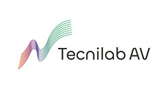 Corporate Members: Tecnilab AV