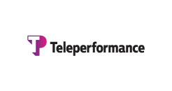 Corporate Members: Teleperformance