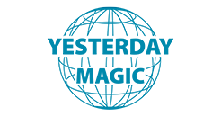 Corporate Members: Yesterday Magic