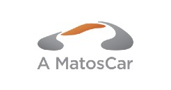 Corporate Members: A Matos Car