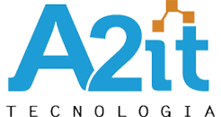 Corporate Members: A2it Tecnologia