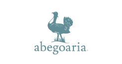 Corporate Members: Abegoaria