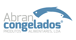Corporate Members: Abran Congelados