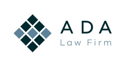 Corporate Members: ADA Law Firm