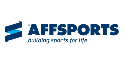 Corporate Members: Affsports