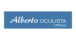 Corporate Members: Alberto Oculista