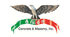 Corporate Members: Alcoa