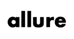 Corporate Members: Allure