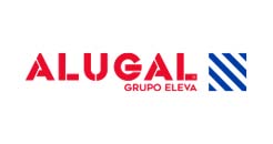 Corporate Members: Alugal