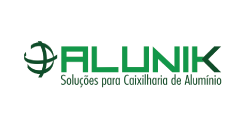 Corporate Members: Alunik