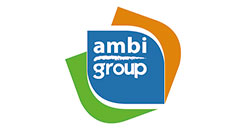 Corporate Members: Ambigroup