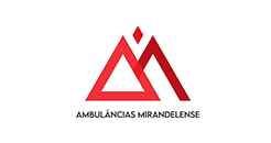 Corporate Members: ambulancias mirandelense