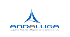 Corporate Members: Andaluga