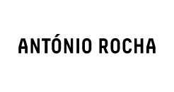 Corporate Members: António Rocha