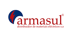 Corporate Members: Armasul