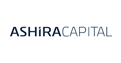 Corporate Members: Ashira Capital