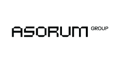 Corporate Members: Asorum