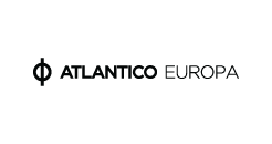 Corporate Members: Atlantico Europa