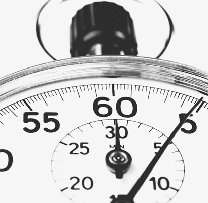 Benfica Wine Cellar - Wines by Sport Discipline: Stopwatch for Athletics