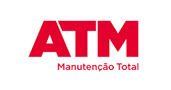 Corporate Members: ATM