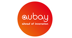 Corporate Members: Aubay