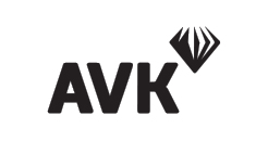 Corporate Members: AVK