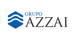 Corporate Members: Grupo Azzai