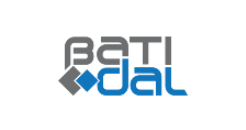 Corporate Members: Batidal