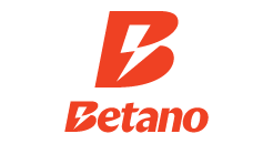 Corporate Members: Betano