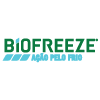 Biofreeze