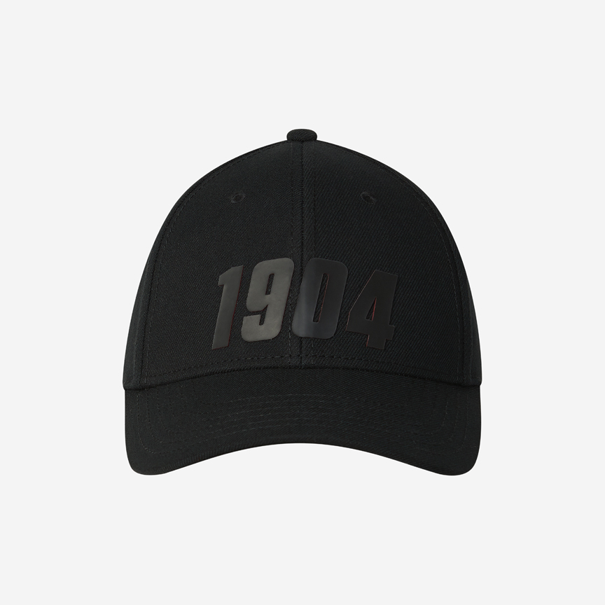 Black Cap SL Benfica 1904