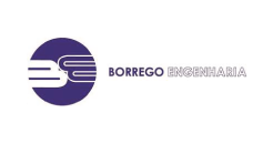 Corporate Members: Borrego e Engenharia